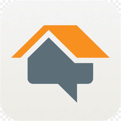 HomeAdvisor App