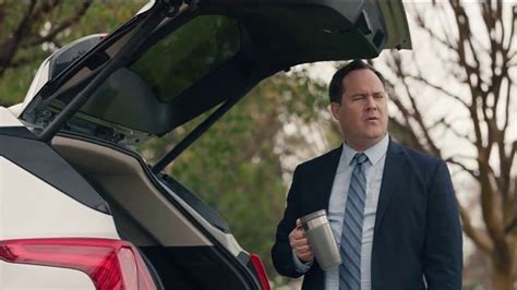 HomeAdvisor TV Spot, 'Drive By'