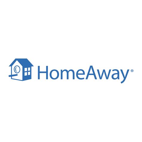 HomeAway TV commercial - Beauty and the Beast: Be Our Guest