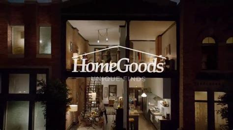 HomeGoods TV Spot, 'Dinner Party'