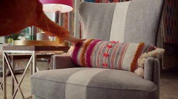 HomeGoods TV Spot, 'Love Story' created for HomeGoods