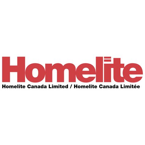 HomeLight App logo
