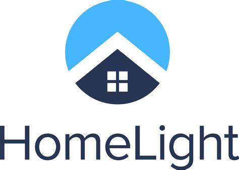 HomeLight App logo