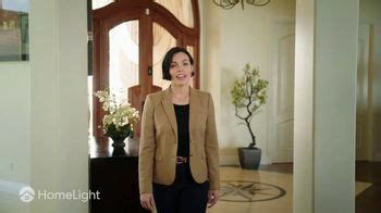 HomeLight TV Spot, ''Could Real Estate Be Better: Knowledgeable Humans' featuring Juliana Folk