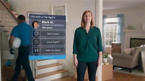 HomeLight TV Spot, 'Breakthrough Way to Sell Your Home' featuring Peter Koch