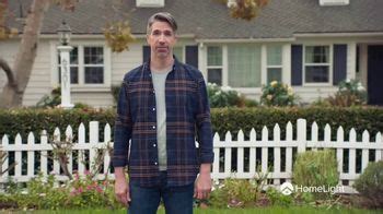 HomeLight TV Spot, 'No Matter How You Choose to Sell Your Home'