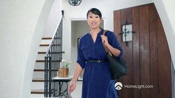 HomeLight TV Spot, 'You Won't Believe What a Top Real Estate Agent Can Do'