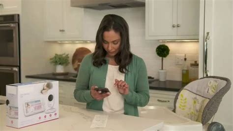 HomeServe USA App TV Spot, 'Virtual Catalogue'