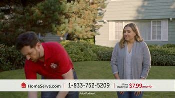 HomeServe USA TV Spot, 'DIFY Show: Broken Sewer' featuring Jason Mckinnon