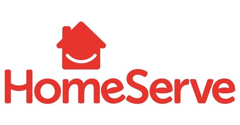 HomeServe USA tv commercials