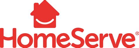 HomeServe USA tv commercials