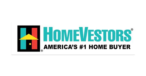 HomeVestors TV commercial - Startup Home Buyers