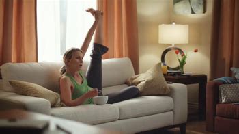 Homewood Suits TV Spot, 'Feel At Home' created for Hilton Hotels