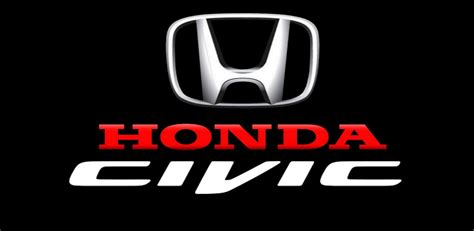 Honda Civic tv commercials