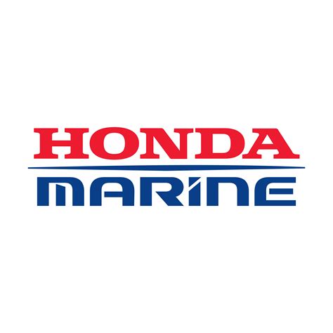 Honda Marine BF250