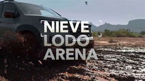 Honda TV Spot, 'Los más aventureros' canción de Layup [T2]