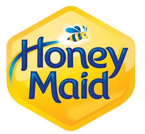 Honey Maid Grahamfuls tv commercials