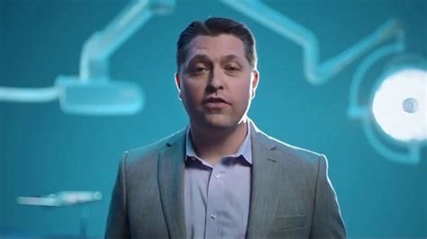 Honeywell Aerospace TV Spot, 'The Future Is What We Make It' created for Honeywell Aerospace