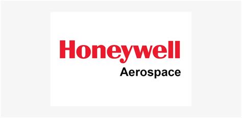 Honeywell Aerospace TV commercial - The Future Is What We Make It