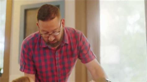 Honeywell TV Spot, 'HGTV: Home Tech Insight'