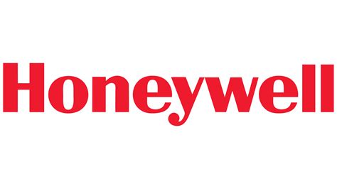 Honeywell logo