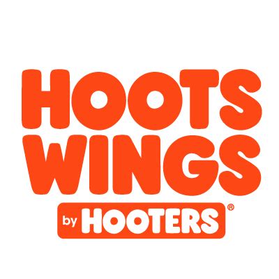 Hooters Chicken Wings tv commercials