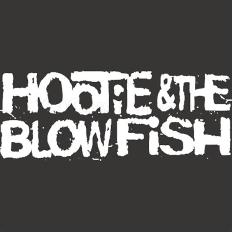 Hootie & the Blowfish tv commercials