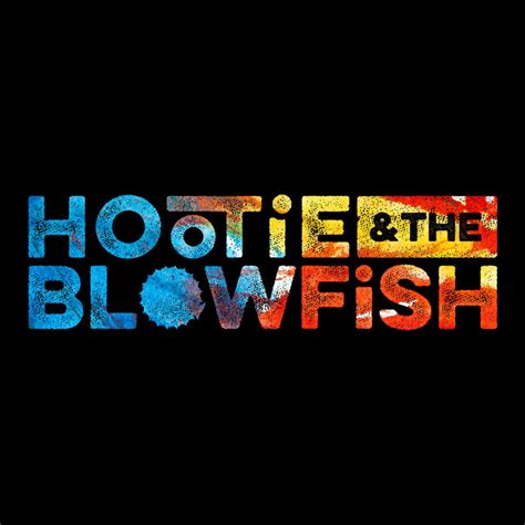 Hootie & the Blowfish tv commercials