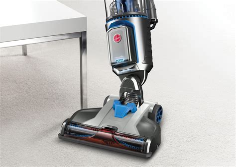 Hoover Air Cordless Series 3.0 Upright Vacuum