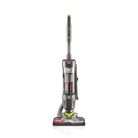 Hoover Air Steerable