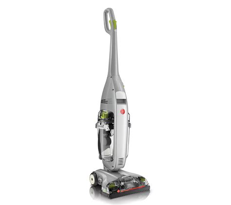 Hoover FloorMate Deluxe