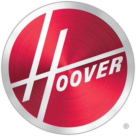 Hoover High Performance tv commercials