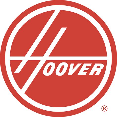 Hoover tv commercials