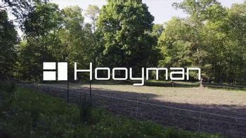 Hooyman TV Spot, 'Preperation'
