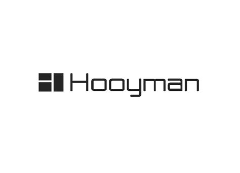 Hooyman logo