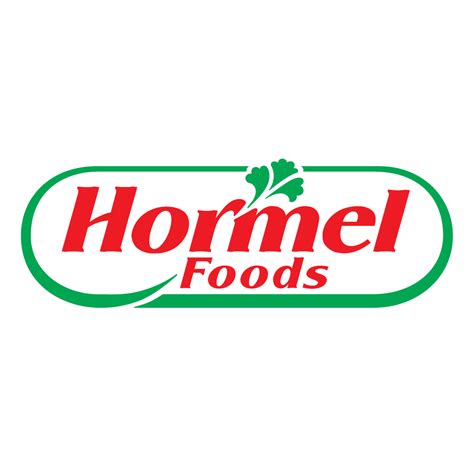 Hormel Foods Chili Cheese logo