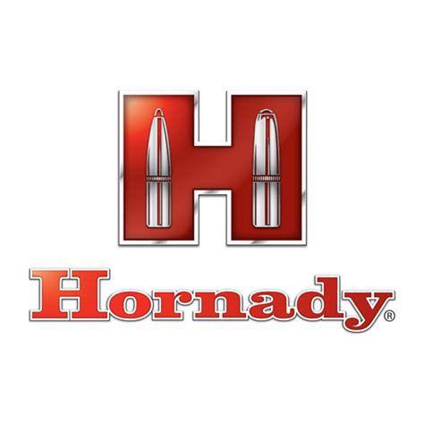 Hornady Critical Duty tv commercials