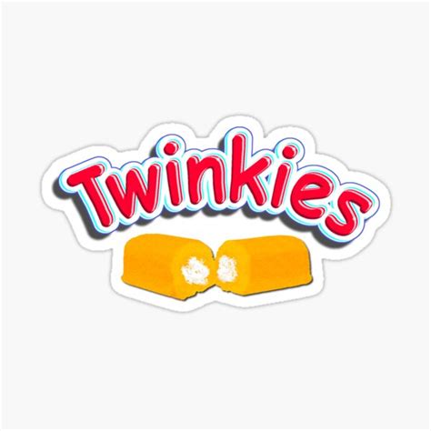 Hostess Deep Fried Twinkies tv commercials