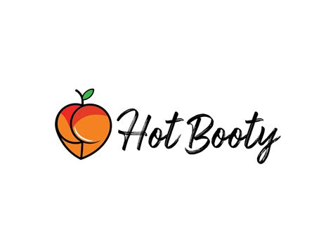 Hot Booties tv commercials