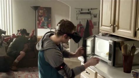 Hot Pockets TV Spot, 'Que el Hambre no Acabe tu Juego' created for Hot Pockets