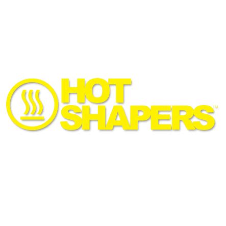 Hot Shapers Hot Shaper