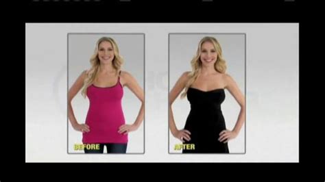 Hot Shapers TV Spot, 'All About Waist Training'