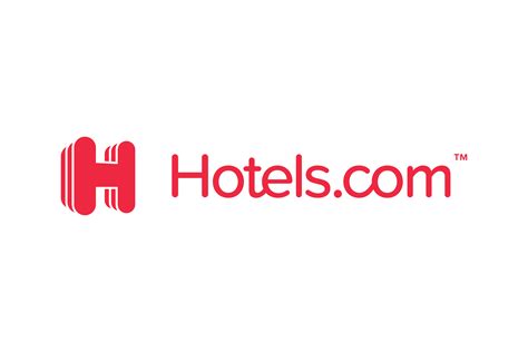 Hotels.com App tv commercials