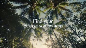 Hotels.com TV Spot, 'Find Your Perfect Somewhere: Miami'
