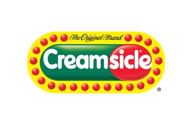 Hotpot Variety Creamsicle logo