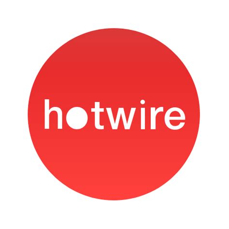 Hotwire App tv commercials