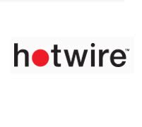 Hotwire Car Rentals