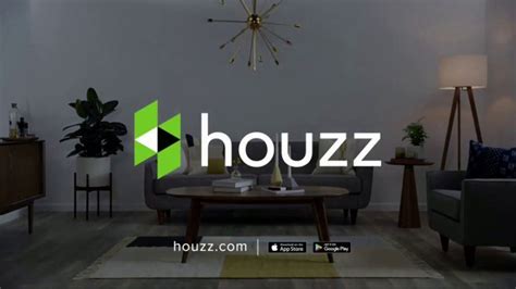 Houzz TV Spot, 'Find a Pro'