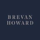 Howard Books logo