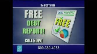Howard Law P.C. TV Spot, 'Debt Free' created for Howard Law P.C.